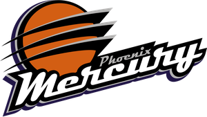 Phoenix Mercury