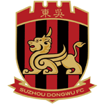 Suzhou Dongwu