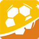 Total Football
